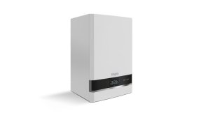 COPA Eomix Plus, tasarrufu ve konforu bir arada sunuyor