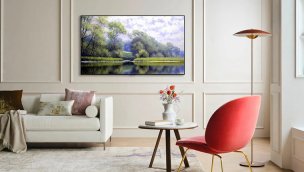 LG OLED evo, 212 Photography Istanbul'a teknoloji desteği veriyor