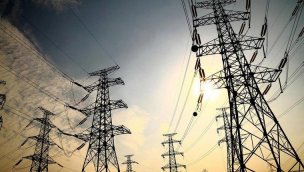 Enerjide acele kamulaştırma kararları Resmi Gazete'de!