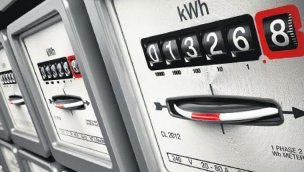 Elektrik faturasında vergi muafiyeti 50 kilovata çıkıyor!