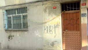 Kiralık ev ilanlarına dikkat! Depozito bedeli kira gibi yazılıyor!