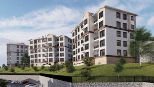 'İlk Evim, İlk İş Yerim' projesinde başvuru için son gün!