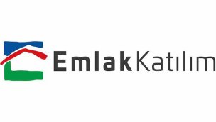Emlak Katılım Çekmeköy şubesini hizmete sundu!