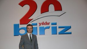 Bianca Boya sektörde yepyeni bir pazar oluşturdu