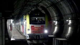 Pasifik Eurasia, deniz ve hava yolu taşımacılığına giriyor!