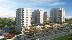 Hasanoğlu, yeni projeler için düğmeye bastı!