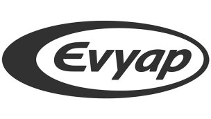 Ahmet Fikret Evyap vefat etti!