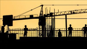 Deprem mühendislerinden "şantiye şefi" uyarısı!