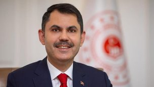 30 Mart, Uluslararası Sıfır Atık Günü ilan edildi! Bakan Kurum duyurdu!