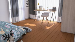 DAP Parke, 2023'te 1.000 şubeye ulaşacak!