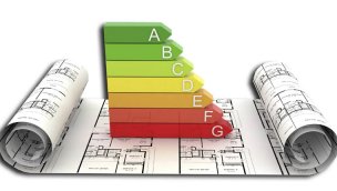 Enerji verimliliği kapsamında 2023'te uygulanacak para cezaları belirlendi
