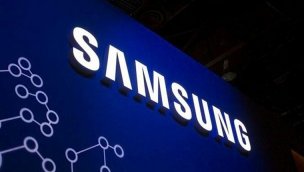 Samsung, yeni ekran ve monitörlerini CES 2023'te görücüye çıkaracak