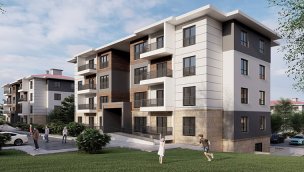 Sitelerde aidatların belirlendiği genel kurul dönemi başladı