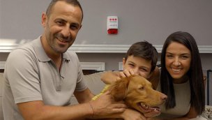 Securitas Alarm'dan sömestir tatiline gideceklere güvenlik önerileri!