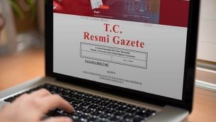 Arazi toplulaştırma ve imar planı değişikliğine ilişkin kararlar Resmi Gazete'de!