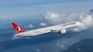 THY, 30 bin kişiyi deprem bölgesinden tahliye edecek