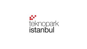 Teknopark İstanbul, deprem bölgesinde konteyner kent kuruyor