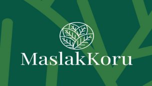 KİPTAŞ’tan İETT Ayazağa garajı arazisine konut projesi