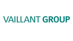 Vaillant Group Türkiye, eğitim programları ile 2022 yılında da 4 bine yakın iş ortağına ulaştı