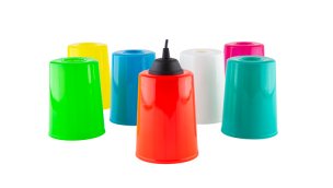 Bafra Lighting baharı yeni aydınlatmalarıyla karşılıyor!