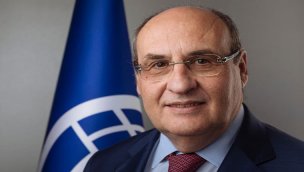 Uluslararası Göç Örgütü'nden deprem bölgesine destek çağrısı