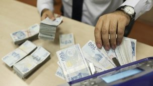 Sigorta sektörü, 76 milyar lira deprem hasarı ödemesi yapacak