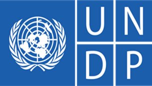 UNDP, deprem bölgesinde çalışmalar yürütüyor