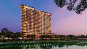 Gayrimenkulde yeni gözde rota Gürcistan