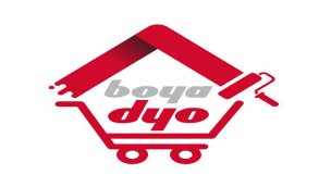 Güvenli boya alışverişi boyadyo.com'da