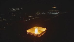 Karadeniz gazı, bütçeye milyarlarca lira katkı sağlayacak