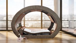 İşbir Yatak, müşteri deneyimini en iyi yaşatan marka oldu!