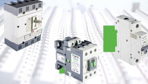 Sigma Elektrik otomatik sigortalar ile güvenli çözümler sunuyor!