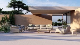 L'unica'nın 2023 koleksiyonu