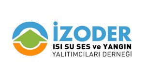 İZODER'den yangın sistemlerine karşı uyarı geldi!