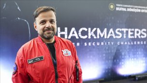 Evlerde kullanılan akıllı cihazlar güvenlik riskleri taşıyor olabilir!