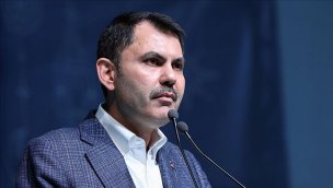 Atatürk Havalimanı Millet Bahçesi'nin ilk etabı 8 Mayıs'ta açılıyor!