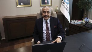 Bedelsiz doğalgaz faturasıyla vatandaş 40 milyar lira kâr edecek!