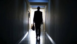 İşsizlik rakamları açıklandı!