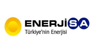EBRD'den Enerjisa'ya 100 milyon dolarlık finansman!