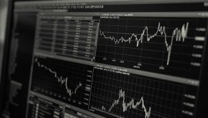 EBRD faaliyette bulunduğu bölgelerin 2023 büyüme tahminini düşürdü!