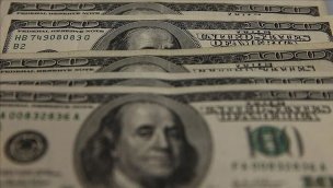 Özel sektörün yurt dışı kredi borcu azaldı!