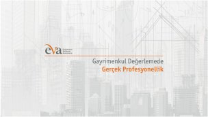 2023 Nisan'da konut satışları 2022’nin aynı dönemine göre %18 azaldı!