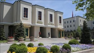 "Depremzedeleri kaldıkları otelden çıkarma" iddiasına soruşturma!