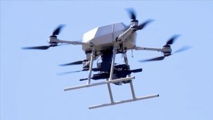 Savunma sanayisinden önemli adım!