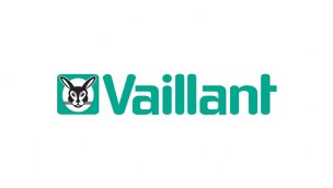 Vaillant'ta evinizin iklimiyle dünyanızın iklimi birbirine bağlı!
