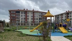  TOKİ'nin indirim kampanyasından 27 bin 12 kişi yararlandı!