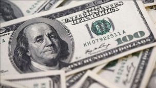 OECD bölgesinde devletlerin borçlanma ihtiyacı 12,9 trilyon dolara ulaşabilir!