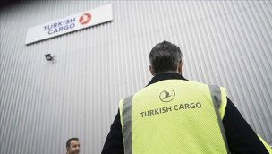 THY kargoyu indirimli taşıdı, ihracatta yüzde 23 artış sağlandı!