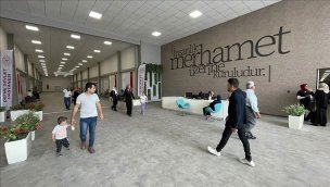 Defne Devlet Hastanesi hizmete açıldı!