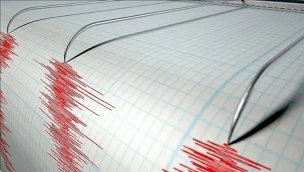 "Asrın Felaketi"nden sonra 38 bin artçı deprem yaşandı!